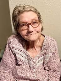 HOL/LCJ weekly newsletter 11-2-2023