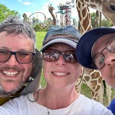 karen ❤️‍🔥🕉🌹