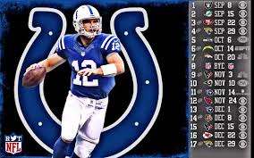 Pin On Nfl