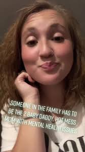 Leah Dotson (@leahdotson0)'s videos with original sound