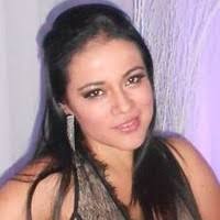 3900+ "Pinon" profiles