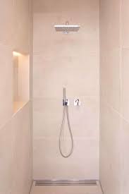 Douche A Litalienne B1 Bad Luxury Penthouse Roof Terrace Penthouse