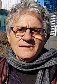 Our New Zealand Experts