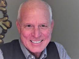 Discover Great Artwork