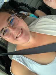 Photo posted by Jacqueline wright (@jackie_toni_wright_1996)