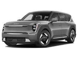Image result for 5708593319 hyundai--kia