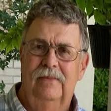 William Barrie Bowlin Obituary August 15, 2022