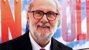 È morto l'economista napoletano Massimo Lo Cicero