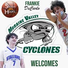 Josh Lawson (@JoshLawson2022)