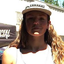 Jill Perkins from CA USA Skateboarding Global Ranking Profile Bio, Photos,  and Videos