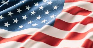 Did Facebook Remove A Pledge Of Allegiance Meme Snopes Com