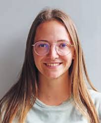 Informationen der Schule Willisau