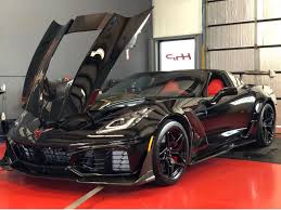 Pin By Lou Ortiz On Chevrolet Corvette C7 In 2020 Chevrolet Corvette C7 Chevrolet Corvette Corvette C7