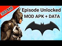 The enemy within para android última versión gratis. Batman The Telltale Series Highly Compressed For Android All Episode Unlocked Ø¯ÛŒØ¯Ø¦Ùˆ Dideo
