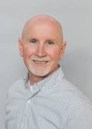 College appoints new directors of three key student services