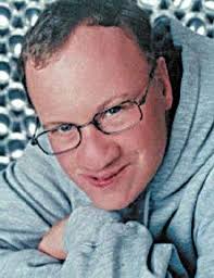 Firefighter hurt, residents displaced in Fostoria early-morning house fire 