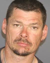 Elmira's Dirty Laundry