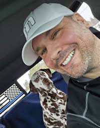 Huge shoutout and even bigger thank you to DJ Derek Hoffman, who absolutely  made Chet Fest a Coachella replica. The guy brought the energy, the music,  the entertainment, and the patience of