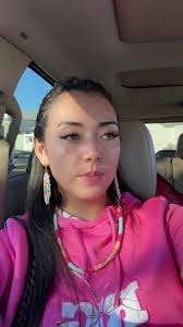 Native Humor: Father's Daughter Jokes & TikTok