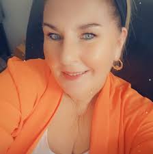 Any suggestions for a massage please.. wanted to see if i can book before i  get there? TIA