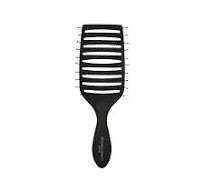 Professional Detangler Brush | Rossano Ferretti Parma