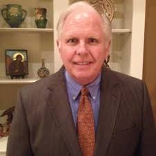 Tommy Snyder (@tsnyder1856)