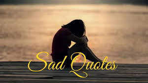 Download the latest 300+ best whatsapp dp for girls, sad shayari images that you can post on social media accounts. Sad Quotes Collection For Whatsapp Dp Status Facebook Display Pictures