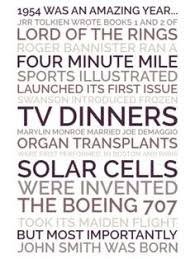 Birthday Humor Quotes on Pinterest | Funny Birthday Wishes, Funny ... via Relatably.com