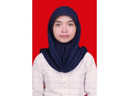 Kalimat yang memiliki dua atau lebih klausa dibagi menjadi 4 : Bercampurnya Verba
