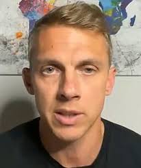 Warnock & Spackman apologise to fans after comments about delayed Bilbao