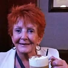 I am at a loss for words. I woke up this morning fully expecting that today  would be another busy, but completely normal day. 6 month old baby  Charlotte had an appointment