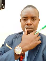 Inspirational Wednesday Morning Post with Dreams and Learning