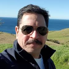 ashish kher (@SentencedTo140)