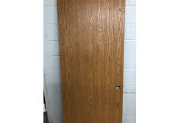 In short, habitat welcomes volunteers. Doors By Tia Habitat For Humanity Restore In Watertown Ny Alignable