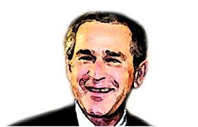 NO WAVE. Post-Punk. Underground. New York. 1976-1980.