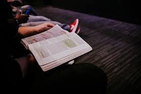 Go on to discover millions of awesome videos and pictures in thousands of other categories. 750 Bible Study Pictures Hd Download Free Images On Unsplash