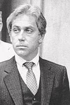 Jeffrey R. MacDonald