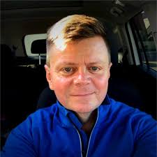 Timeline of Events Dec 2022 I decide to start my own shop and purchase a  Citizen L16 of craigslist as well as "heavily" used manual lathe from a  neighboring shop. The first