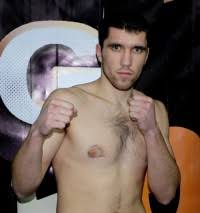 Belgium number of weight divisions in which boxer was a world champion: Ryad Merhy Boxer