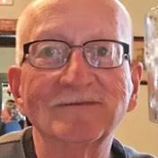 Wacker Family Obituaries