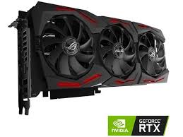 Home » computer hardware » video cards » newegg computer video cards roundup. Asus Rog Strix Geforce Rtx 2080 Overclocked 8g Gddr6 Hdmi Dp 1 4 Usb Type C Graphics Card Rog Strix Rtx2080 O8g Gaming Newegg Com