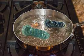 Maybe you would like to learn more about one of these? How To Clean A Smoking Pipe The Best Way Nyvapeshop