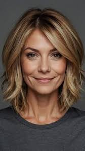 Karen Templin Eutsler (templin0) — Perfil