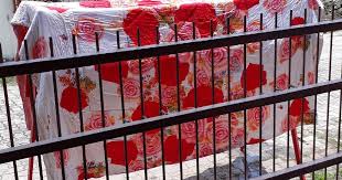 We did not find results for: Debby Love To Share Mencuci Bed Cover Dengan Mesin Cuci 8kg Atau Manual Atau Serangkan Ke Laundry Saja