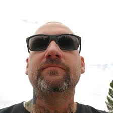 Tattoo uploaded by Brent Hunt • Tattoodo