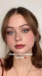 Ashlyn Hooker (as08240404)