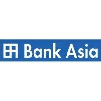 Bank Asia Limited Logo Get This Logo In Vector Format From Https Logovectors Net Bank Asia Limited Bank Logo Logo S