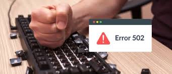 Mungkin ini yang membuat kita merasa aneh. 7 Cara Mengatasi Keyboard Laptop Tidak Berfungsi Jalantikus