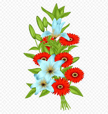 Gambar balon ulang tahun clipart is a handpicked free hd png images. Buket Bunga Menggambar Ulang Tahun Kertas Stiker Hashtag Pesta Floristry Bunga Potong Png Klipartz