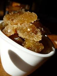 Epingle Sur Gourmandises